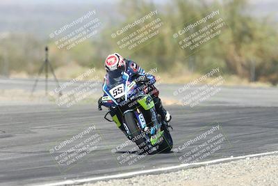 media/Oct-05-2025-CVMA (Sun) [[beeef4f201]]/Race 9-The Shootout/